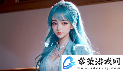国产一区二区三区四区精华液毛现象如何解决