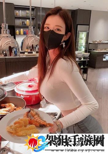 快拨出天我是你母亲最火的歌，网友：快来听听这首让人热泪盈眶的音乐吧！