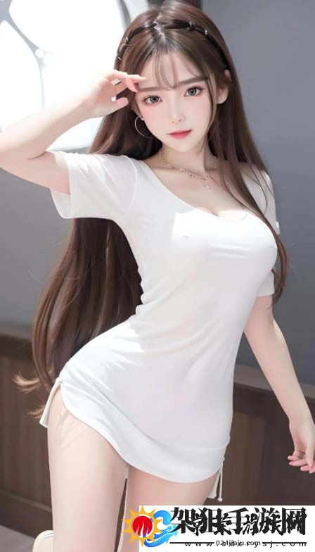 如何通过免费平台观看大地资源10