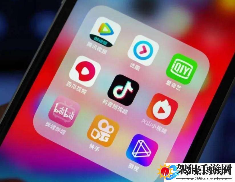 免费在线视频平台