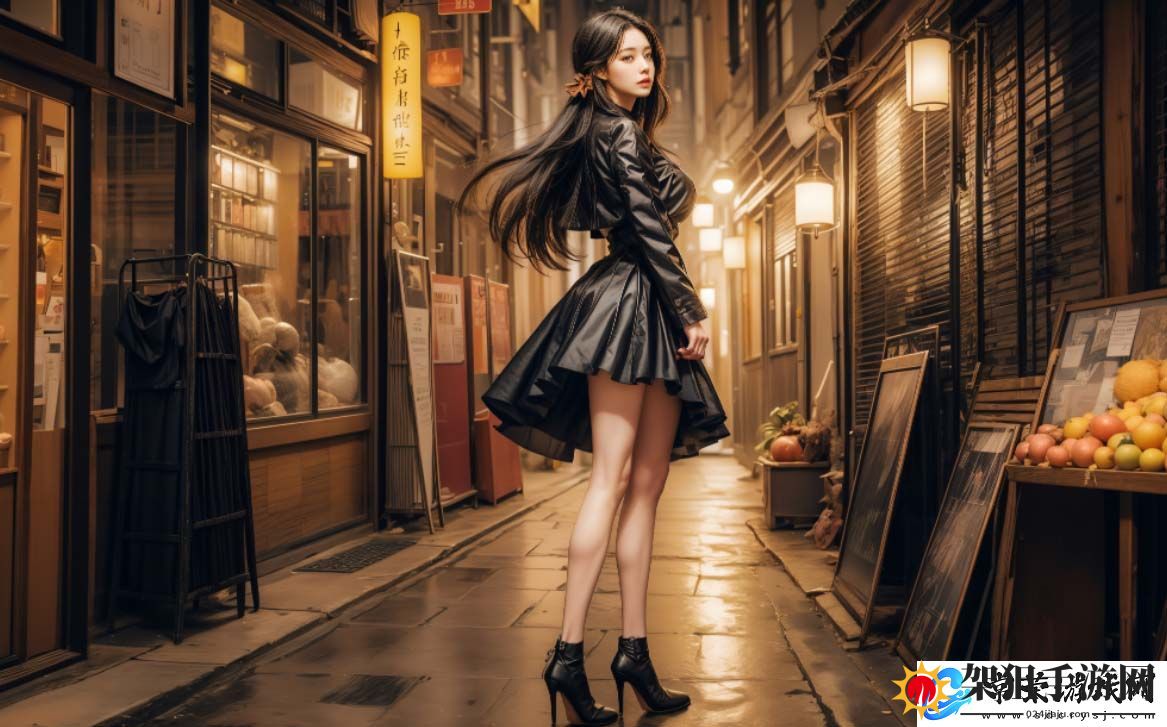 如何在爱奇艺免费观看三年成全
