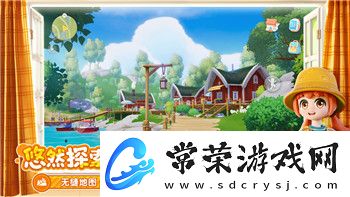 鬼武者战略版攻略大全
