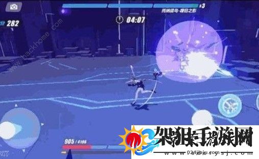 崩坏3托纳提乌噬日之影用什么阵容好