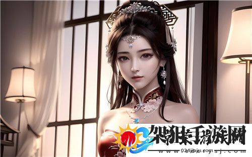 www.199麻豆
