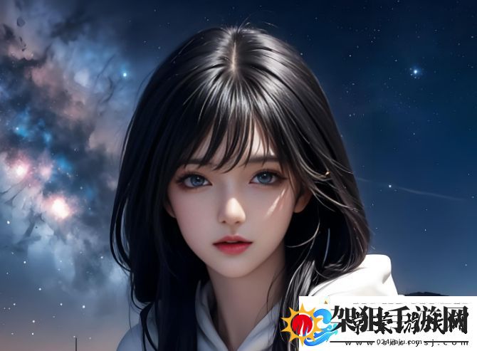 如何快速找到1688的国际版入口海外买家该如何使用1688购物