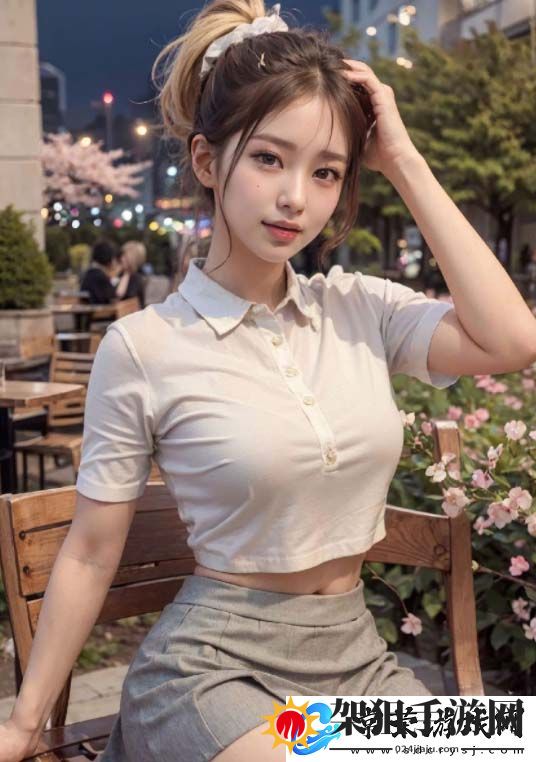 如何更好地理解母亲的内心世界