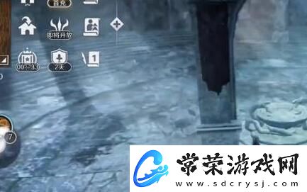 黑色沙漠柯扎卡祭坛在哪