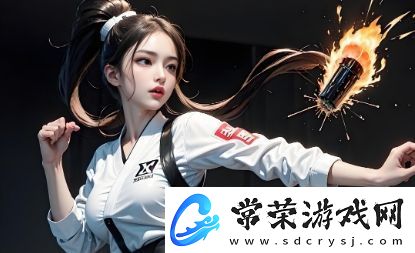 无人一区二区与传统人工配送有何区别