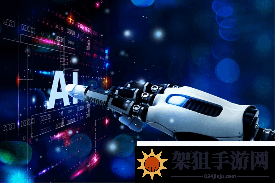 小米系首家具身大模型公司小雨智造完成亿元A轮融资