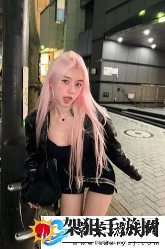 邻居的阿夷：人与人之间的温情与默契，真是难能可贵啊！  