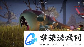 城堡破坏者小游戏跳过攻略