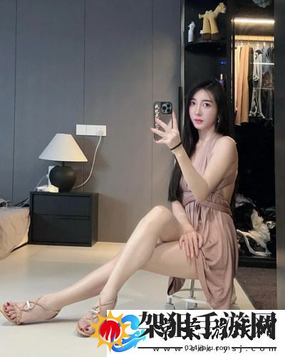 妻子6在线观看免费版电视剧：揭开家庭背后的故事与情感纠葛，真相让人心疼！