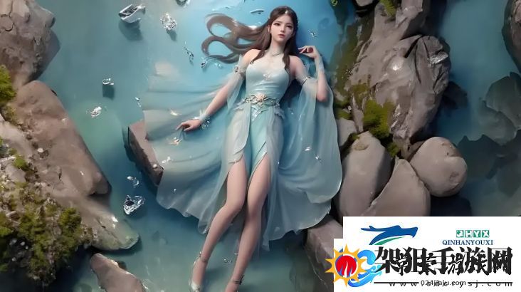 国产又粗又大的产品到底是不是性价比高的选择