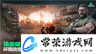 中土世界战争之影满级后的挑战与乐趣