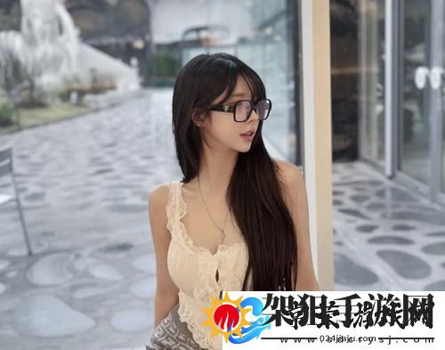 樱花动漫官方正版入口是什么：探寻正版动漫资源的宝藏之路，快来一探究竟！