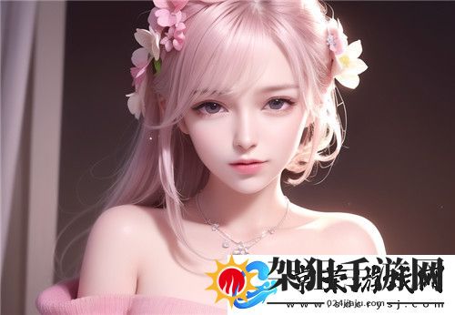 国产精品㊙️麻豆免费版迎来新高潮