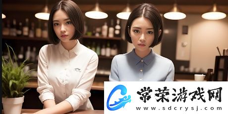 大地资源丰富多样