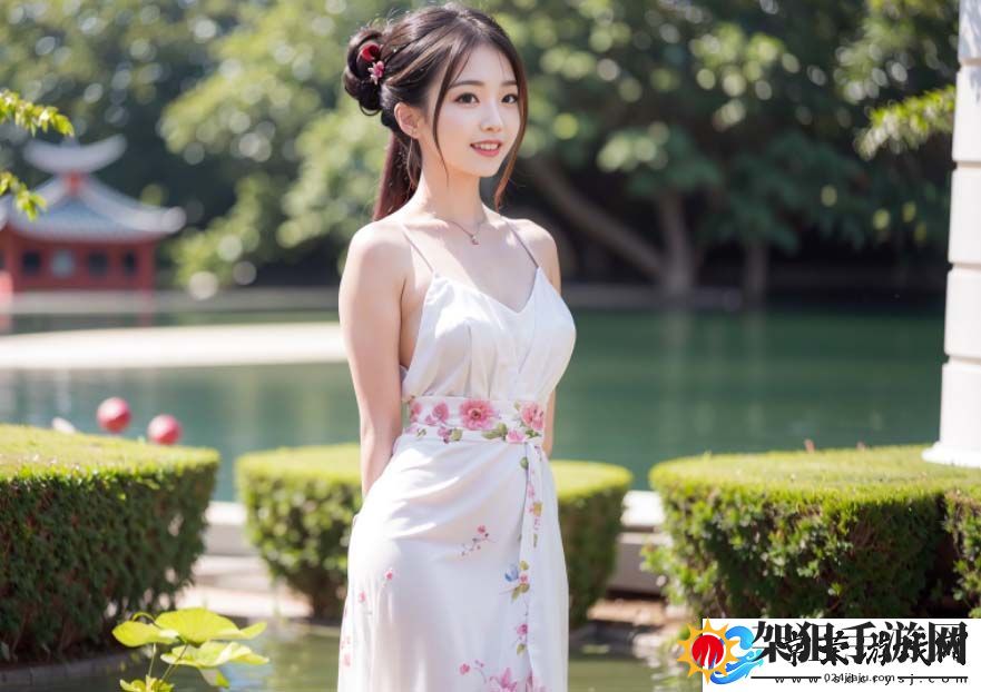 妻子6在线观看免费版电视剧