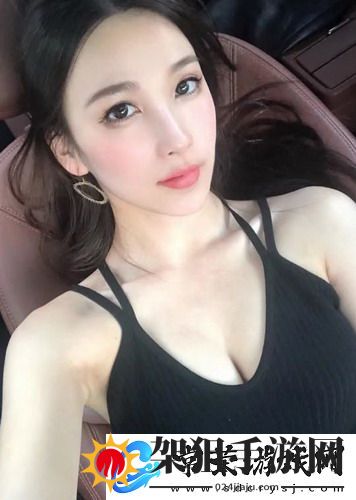 善良的小峡子HD中字3D，网友热议：小峡子如何用真诚与善良温暖每一个心灵！  
