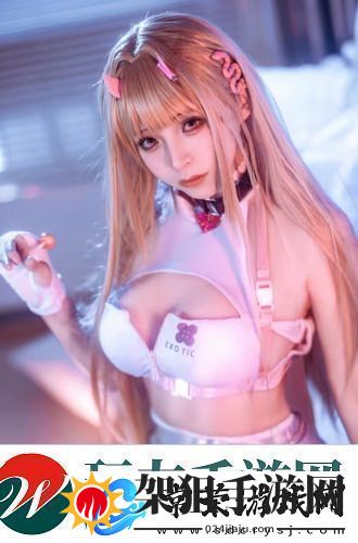 19岁大学生免费观看电视剧