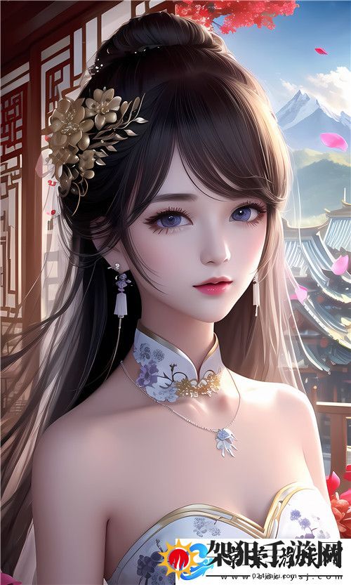 麻豆精品㊙️国产传媒MV红海创意内容展现