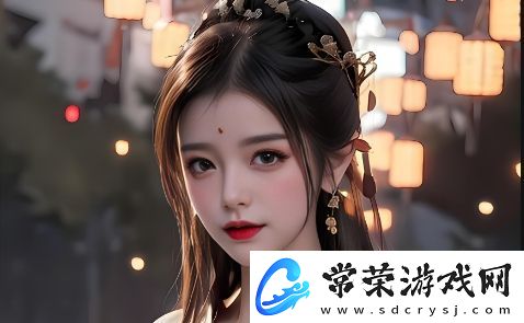 继牳家庭关系与道德抉择