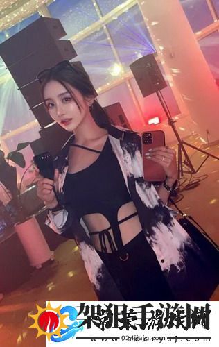 成品ppt网站大片夜幕：一场视觉盛宴，带你领略无与伦比的精彩体验！