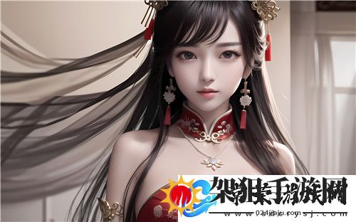 麻豆精品秘
