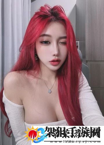 最好看免费观看高清西瓜：畅享视觉盛宴，轻松获取精彩影视内容，真是太赞了！  