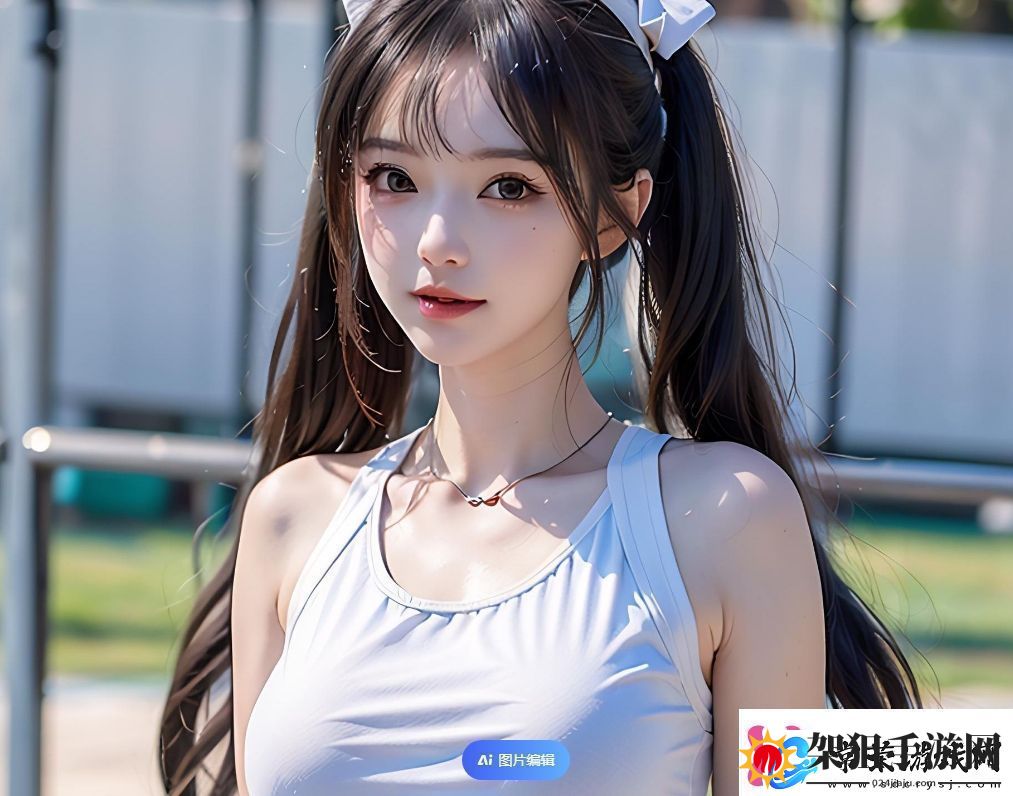 当丈夫在洗澡时我该如何应对突如其来的公干任务