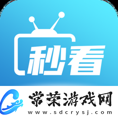 免费在线视频平台