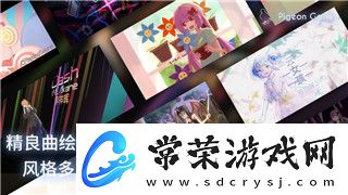 中土世界战争之影满级卡在78后如何优化你的战斗策略与提升角色实力