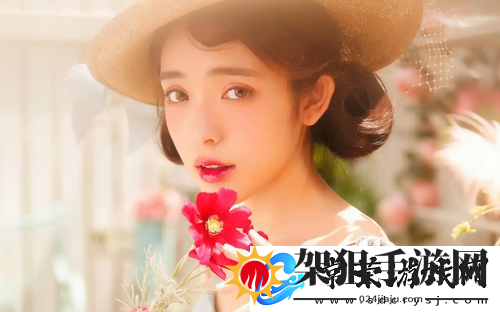 麻花星空影视在线看电视免费版完全满足你：不花钱也能享受流畅观影！