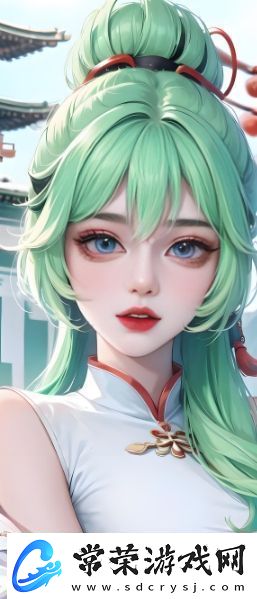 青青河边草免费视频大全
