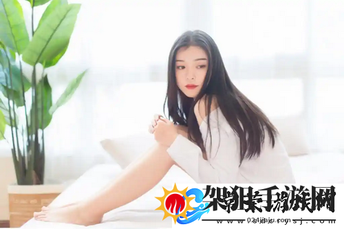 免费ps大片调色在线看：轻松掌握调色技巧，电影视觉效果立马提升！