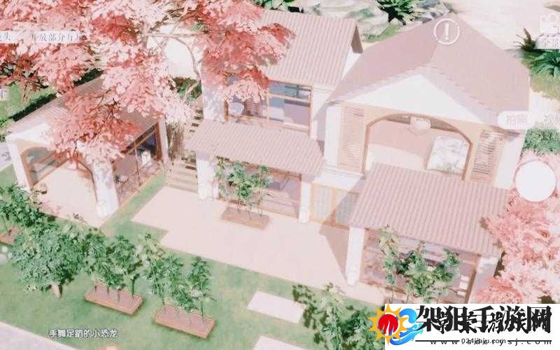 以闪亮之名家园投篮位置揭秘全面攻略指南助你轻松找到投篮点