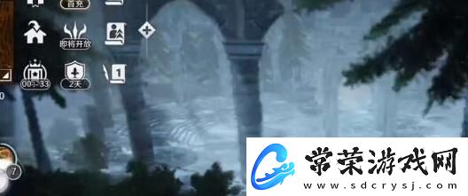 黑色沙漠柯扎卡祭坛在哪