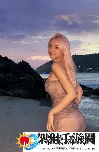 小黄人免费观看电视剧的特色：让每一个观众都能轻松享受欢乐时光的绝佳体验！