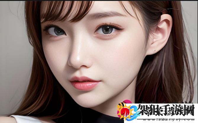 擦老太BBB擦现象背后的社会影响和心理因素是什么