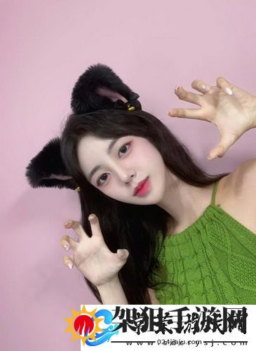 男人为什么最后要加速！网友