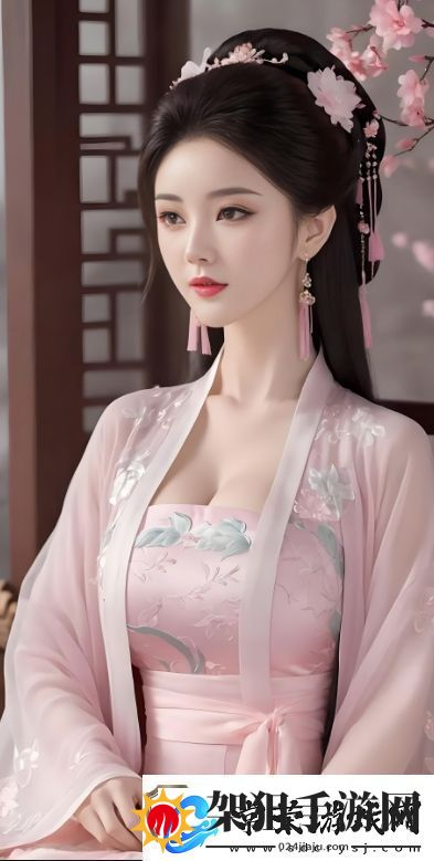 伦敦空姐美版2023如何展现空姐职业的真实挑战与成长