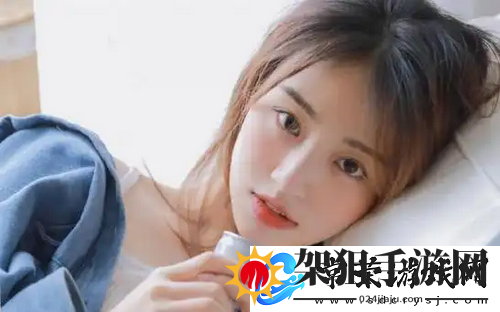 爸爸的擎天柱让我看第二集：剧情反转太刺激了，忍不住继续看！